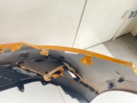 фото thumb №13, Бампер перед передний renault scenic 4 iv 2016-