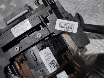 фото thumb №5, Переключатель комбинированный vw touareg 7l6953549f