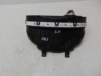 фото thumb №8, Лічильник hyundai i40 1.7 crdi 94001-3z400 europa