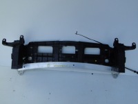 фото thumb №12, Mercedes s klasa w223 223 maybach z223 pas передній верхній підсилювач перед