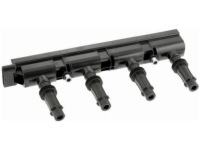 фото thumb №1, Катушка зажигания chevrolet volt 1.4 buick encore 1.4