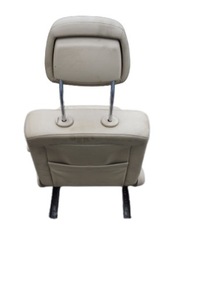 фото thumb №15, Сиденье правые перед mercedes w204 светлая кожа