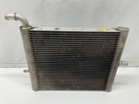 Купить Land rover discovery 5 l462 радиатор воздуха интеркулер fpla8d048aa, фото thumb