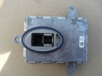фото thumb №1, Преобразователь ксенон kia ceed 3z921-01700 d1s d1r