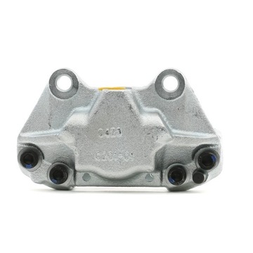 фото thumb №10, Stark skbc-0460451 суппорт тормозной перед левая do alfa romeo spider 115