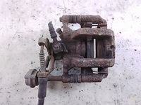 фото thumb №1, A964 opel astra j суппорт правый задняя