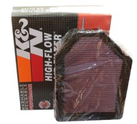 фото thumb №1, Фильтр воздуха k&n dodge charger challenger