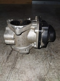 фото thumb №5, Клапан egr 03g131501p vw golf v 2.0 tdi