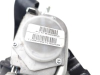 Jeep grand cherokee ремінь безпеки сидіння передній перед prawidłowy Зі Шроту, фото thumb