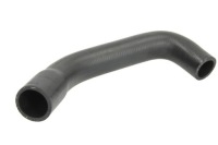 Купити Шланг gum ukł охолоджувач thermotec dwx002tt, фото thumb
