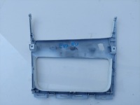 фото thumb №11, Рамка попільнички bmw e87 7129141 альпійський білий