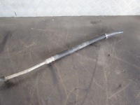 фото thumb №4, Шланг підсилювача peugeot 508 i 1.6 thp 10-18 r.