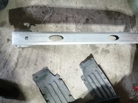 фото thumb №1, Jumpy expert iii long балка бампера задня