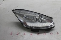 фото thumb №1, Лампа правые перед передняя citroen c4 picasso i рестайлинг 10-13 англичанин