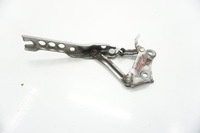 фото thumb №1, Skoda superb ii петля капот правый 9156