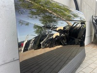 фото thumb №7, Двері hyundai ioniq 5 перед лівий передні ліва