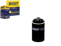 фото thumb №1, Hengst фільтр оливи audi a3 a4 allroad b8 a4 b8 a5