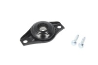 фото thumb №11, Подушка амортизатора kyb sm9909 амортизатор