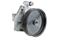 фото thumb №12, Насос гидроусилитель mercedes gl 06-12 ml 05-11