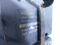 фото thumb №9, Насос abs kia carens iii 58920-1d300, 5wy7624a