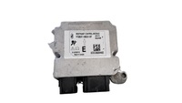 фото thumb №1, Ford ranger 3 модуль датчик подушка безопасности eb3t-14b321-ef