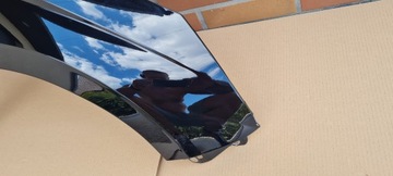 фото thumb №4, Крило hyundai i20 iii 3 правий перед переднє