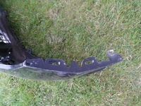 фото thumb №6, Peugeot 308 t7 cc бампер перед 07-