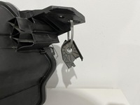 фото thumb №11, Toyota proace city лампа лівий перед 9835780680