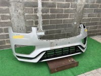 фото thumb №2, Volvo xc90 ii 2 lift r-design бампер перед