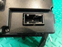 фото thumb №8, Fiat croma ii панель обдув 7354258890 1.9 jtd