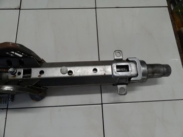 фото thumb №9, Vw sharan ii 2010 колонка кермова 9820460477l 9845148280