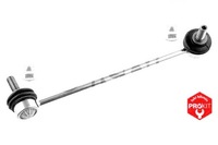 фото thumb №1, Febi з'єднувач стабілізатора smart перед fortwo 07-