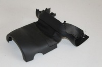 фото thumb №3, Audi q7 4l захист корпус колонки кермового