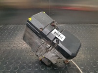 фото thumb №1, Renault trfic ii обігрівач webasto nr оригінальний номер 66724b дизель