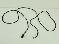 фото thumb №1, Dacia sandero iii stepway 21 джгут балон lpg газу