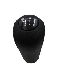 Ручка переключения передач toyota land cruiser j80 grj120 kdj120 grj150 kdj150c в Украине, фото thumb