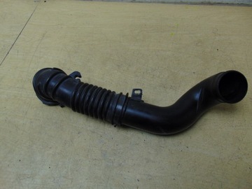 фото thumb №9, Труба шланг повітря mazda 6 gj 2.2 d 2012-