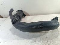 фото thumb №5, Wąż труба повітрозабірник повітря renault clio iii 1.5 dci 8200645723