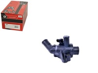 фото thumb №1, Gates th42087g1 термостат, жидкость охлаждающий