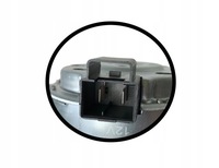 фото thumb №2, Вентилятор citroen jumper 3,0 2006-2014