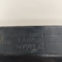 фото thumb №5, Audi q4 sportback e-tron 2023 інша запчастина шасі