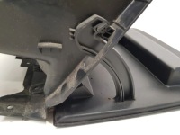 фото thumb №11, Citroen c3 picasso 2010 бардачок панелі розподільчої