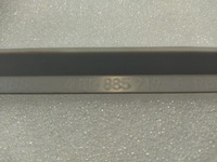 фото thumb №6, 4e0885219 защита туннель среднего audi a8 d3