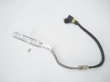 фото thumb №1, Citroen c3 picasso коврик сиденья оригинал