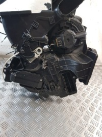 фото thumb №8, Отопитель 272703222r + вентилятор dacia dokker 18r- europa