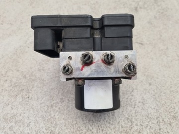 фото thumb №9, Nissan pixo насос abs 06.2109-5608.3