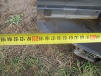 фото thumb №9, Лонжерон четверть левый перед hyundai i30 07-10r.