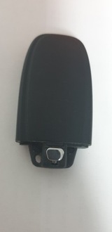 фото thumb №6, Ключ audi a4 a5 q5 s4 s5 315mhz czysty orginał