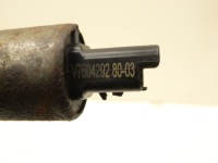 фото thumb №6, Mini r60 r55 r57 n16b16a датчик faz распределительного вала peugeot citroen 1,6 vti