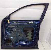 фото thumb №9, Vw t-roc t roc 2ga дверь правое передние перед